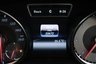 USED 2015 65 MERCEDES-BENZ GLA 2.1 GLA200d AMG Line Euro 6 (s/s) 5dr Â£20 Road Tax