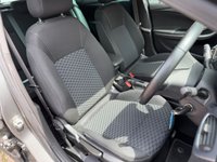 USED 2017 67 VAUXHALL ASTRA 1.4i Turbo Tech Line Nav Hatchback 5dr Petrol Manual Euro 6 (125 ps) FAMILY HATCH GREAT SERVICE HISTORY AND LOVELY SPEC INC SAT NAV AIR CON CRUISE CONTROL 10 SPOKE ALLYS