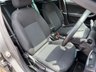 USED 2017 67 VAUXHALL ASTRA 1.4i Turbo Tech Line Nav Hatchback 5dr Petrol Manual Euro 6 (125 ps) FAMILY HATCH GREAT SERVICE HISTORY AND LOVELY SPEC INC SAT NAV AIR CON CRUISE CONTROL 10 SPOKE ALLYS