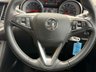USED 2017 67 VAUXHALL ASTRA 1.4i Turbo Tech Line Nav Hatchback 5dr Petrol Manual Euro 6 (125 ps) FAMILY HATCH GREAT SERVICE HISTORY AND LOVELY SPEC INC SAT NAV AIR CON CRUISE CONTROL 10 SPOKE ALLYS