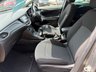 USED 2017 67 VAUXHALL ASTRA 1.4i Turbo Tech Line Nav Hatchback 5dr Petrol Manual Euro 6 (125 ps) FAMILY HATCH GREAT SERVICE HISTORY AND LOVELY SPEC INC SAT NAV AIR CON CRUISE CONTROL 10 SPOKE ALLYS