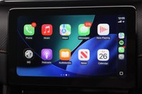 USED 2024 24 MG MG ZS 1.5 VTi-TECH Exclusive 5dr (APPLE CAR PLAY, FULL LEATHER) 