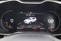 USED 2024 24 MG MG ZS 1.5 VTi-TECH Exclusive 5dr (APPLE CAR PLAY, FULL LEATHER) 
