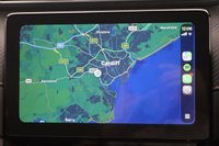 USED 2024 24 MG MG ZS 1.5 VTi-TECH Exclusive 5dr (APPLE CAR PLAY, FULL LEATHER) 