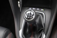 USED 2024 24 MG MG ZS 1.5 VTi-TECH Exclusive 5dr (APPLE CAR PLAY, FULL LEATHER) 