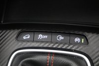 USED 2024 24 MG MG ZS 1.5 VTi-TECH Exclusive 5dr (APPLE CAR PLAY, FULL LEATHER) 