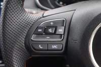 USED 2024 24 MG MG ZS 1.5 VTi-TECH Exclusive 5dr (APPLE CAR PLAY, FULL LEATHER) 