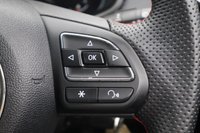 USED 2024 24 MG MG ZS 1.5 VTi-TECH Exclusive 5dr (APPLE CAR PLAY, FULL LEATHER) 