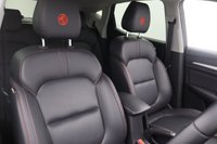 USED 2024 24 MG MG ZS 1.5 VTi-TECH Exclusive 5dr (APPLE CAR PLAY, FULL LEATHER) 