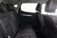 USED 2024 24 MG MG ZS 1.5 VTi-TECH Exclusive 5dr (APPLE CAR PLAY, FULL LEATHER) 