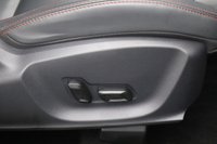 USED 2024 24 MG MG ZS 1.5 VTi-TECH Exclusive 5dr (APPLE CAR PLAY, FULL LEATHER) 