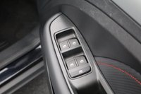 USED 2024 24 MG MG ZS 1.5 VTi-TECH Exclusive 5dr (APPLE CAR PLAY, FULL LEATHER) 