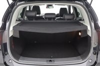 USED 2024 24 MG MG ZS 1.5 VTi-TECH Exclusive 5dr (APPLE CAR PLAY, FULL LEATHER) 