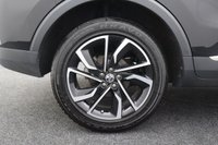 USED 2024 24 MG MG ZS 1.5 VTi-TECH Exclusive 5dr (APPLE CAR PLAY, FULL LEATHER) 