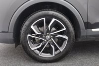 USED 2024 24 MG MG ZS 1.5 VTi-TECH Exclusive 5dr (APPLE CAR PLAY, FULL LEATHER) 