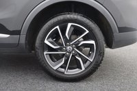 USED 2024 24 MG MG ZS 1.5 VTi-TECH Exclusive 5dr (APPLE CAR PLAY, FULL LEATHER) 