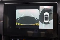 USED 2024 24 MG MG ZS 1.5 VTi-TECH Exclusive 5dr (APPLE CAR PLAY, FULL LEATHER) 