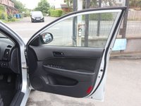 USED 2010 10 HYUNDAI I30 1.6 Comfort Hatchback 5dr Petrol Manual Euro 4 (124 bhp) * FULL HISTORY + ISOFIX *