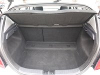 USED 2010 10 HYUNDAI I30 1.6 Comfort Hatchback 5dr Petrol Manual Euro 4 (124 bhp) * FULL HISTORY + ISOFIX *