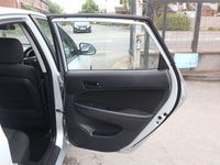 USED 2010 10 HYUNDAI I30 1.6 Comfort Hatchback 5dr Petrol Manual Euro 4 (124 bhp) * FULL HISTORY + ISOFIX *