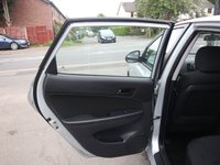 USED 2010 10 HYUNDAI I30 1.6 Comfort Hatchback 5dr Petrol Manual Euro 4 (124 bhp) * FULL HISTORY + ISOFIX *