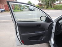 USED 2010 10 HYUNDAI I30 1.6 Comfort Hatchback 5dr Petrol Manual Euro 4 (124 bhp) * FULL HISTORY + ISOFIX *