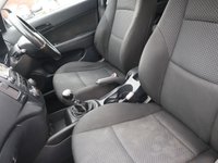 USED 2010 10 HYUNDAI I30 1.6 Comfort Hatchback 5dr Petrol Manual Euro 4 (124 bhp) * FULL HISTORY + ISOFIX *