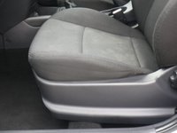 USED 2010 10 HYUNDAI I30 1.6 Comfort Hatchback 5dr Petrol Manual Euro 4 (124 bhp) * FULL HISTORY + ISOFIX *