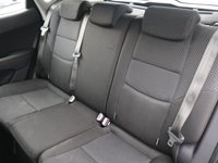 USED 2010 10 HYUNDAI I30 1.6 Comfort Hatchback 5dr Petrol Manual Euro 4 (124 bhp) * FULL HISTORY + ISOFIX *