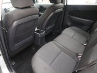 USED 2010 10 HYUNDAI I30 1.6 Comfort Hatchback 5dr Petrol Manual Euro 4 (124 bhp) * FULL HISTORY + ISOFIX *