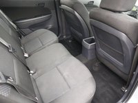 USED 2010 10 HYUNDAI I30 1.6 Comfort Hatchback 5dr Petrol Manual Euro 4 (124 bhp) * FULL HISTORY + ISOFIX *