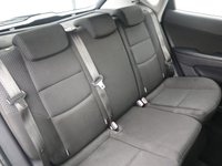 USED 2010 10 HYUNDAI I30 1.6 Comfort Hatchback 5dr Petrol Manual Euro 4 (124 bhp) * FULL HISTORY + ISOFIX *
