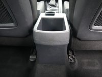 USED 2010 10 HYUNDAI I30 1.6 Comfort Hatchback 5dr Petrol Manual Euro 4 (124 bhp) * FULL HISTORY + ISOFIX *