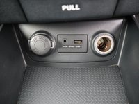 USED 2010 10 HYUNDAI I30 1.6 Comfort Hatchback 5dr Petrol Manual Euro 4 (124 bhp) * FULL HISTORY + ISOFIX *
