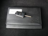 USED 2010 10 HYUNDAI I30 1.6 Comfort Hatchback 5dr Petrol Manual Euro 4 (124 bhp) * FULL HISTORY + ISOFIX *
