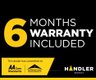 USED 2010 10 HYUNDAI I30 1.6 Comfort Hatchback 5dr Petrol Manual Euro 4 (124 bhp) * FULL HISTORY + ISOFIX *
