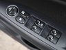 USED 2010 10 HYUNDAI I30 1.6 Comfort Hatchback 5dr Petrol Manual Euro 4 (124 bhp) * FULL HISTORY + ISOFIX *