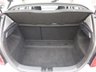 USED 2010 10 HYUNDAI I30 1.6 Comfort Hatchback 5dr Petrol Manual Euro 4 (124 bhp) * FULL HISTORY + ISOFIX *