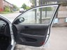 USED 2010 10 HYUNDAI I30 1.6 Comfort Hatchback 5dr Petrol Manual Euro 4 (124 bhp) * FULL HISTORY + ISOFIX *