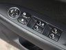 USED 2010 10 HYUNDAI I30 1.6 Comfort Hatchback 5dr Petrol Manual Euro 4 (124 bhp) * FULL HISTORY + ISOFIX *