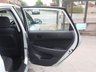 USED 2010 10 HYUNDAI I30 1.6 Comfort Hatchback 5dr Petrol Manual Euro 4 (124 bhp) * FULL HISTORY + ISOFIX *