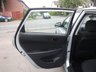 USED 2010 10 HYUNDAI I30 1.6 Comfort Hatchback 5dr Petrol Manual Euro 4 (124 bhp) * FULL HISTORY + ISOFIX *