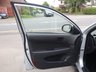 USED 2010 10 HYUNDAI I30 1.6 Comfort Hatchback 5dr Petrol Manual Euro 4 (124 bhp) * FULL HISTORY + ISOFIX *