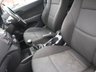 USED 2010 10 HYUNDAI I30 1.6 Comfort Hatchback 5dr Petrol Manual Euro 4 (124 bhp) * FULL HISTORY + ISOFIX *