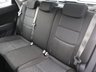 USED 2010 10 HYUNDAI I30 1.6 Comfort Hatchback 5dr Petrol Manual Euro 4 (124 bhp) * FULL HISTORY + ISOFIX *