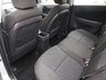 USED 2010 10 HYUNDAI I30 1.6 Comfort Hatchback 5dr Petrol Manual Euro 4 (124 bhp) * FULL HISTORY + ISOFIX *
