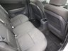 USED 2010 10 HYUNDAI I30 1.6 Comfort Hatchback 5dr Petrol Manual Euro 4 (124 bhp) * FULL HISTORY + ISOFIX *