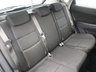 USED 2010 10 HYUNDAI I30 1.6 Comfort Hatchback 5dr Petrol Manual Euro 4 (124 bhp) * FULL HISTORY + ISOFIX *