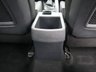 USED 2010 10 HYUNDAI I30 1.6 Comfort Hatchback 5dr Petrol Manual Euro 4 (124 bhp) * FULL HISTORY + ISOFIX *