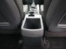 USED 2010 10 HYUNDAI I30 1.6 Comfort Hatchback 5dr Petrol Manual Euro 4 (124 bhp) * FULL HISTORY + ISOFIX *